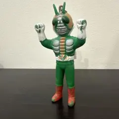 2026年最新】仮面ライダーV3 ポピーの人気アイテム - メルカリ