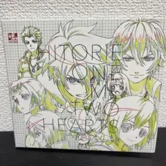 2026年最新】ワンミーツハー の人気アイテム - メルカリ