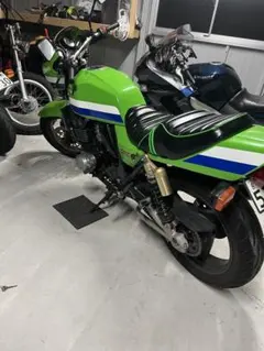 2026年最新】ZRXローソンの人気アイテム - メルカリ