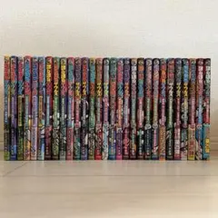 2026年最新】ほねほねザウルス29の人気アイテム - メルカリ