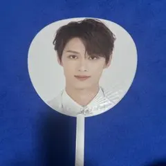 2026年最新】seventeen ジュン うちわの人気アイテム - メルカリ