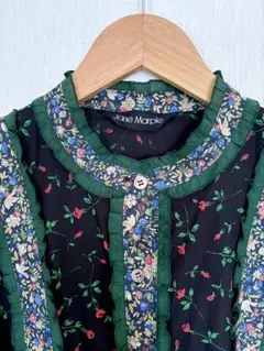 2026年最新】ワンピ ジェーンマープルの人気アイテム - メルカリ