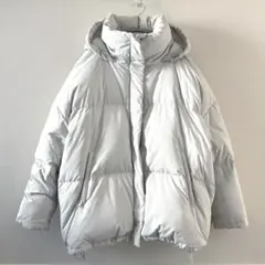 2026年最新】AP STUDIO ダウンジャケットの人気アイテム - メルカリ