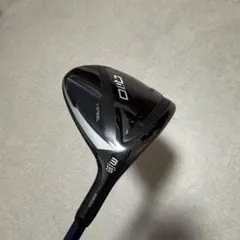 2026年最新】QI10 3w ヘッドの人気アイテム - メルカリ