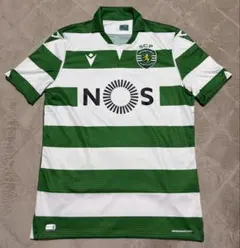 2026年最新】ポルテ ユニフォームの人気アイテム - メルカリ