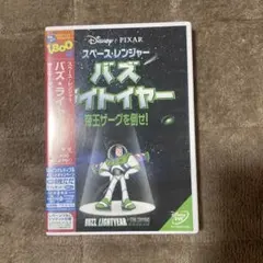 2026年最新】ナイト・レンジャーCDの人気アイテム - メルカリ