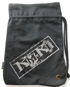 2026年最新】kmrii ポーチの人気アイテム - メルカリ