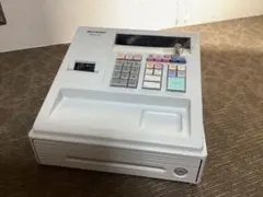 2026年最新】xe-a147の人気アイテム - メルカリ