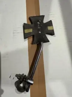 2026年最新】アイアンクロスミラーの人気アイテム - メルカリ