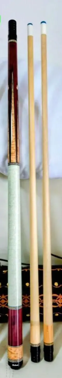 2026年最新】アダム ブレイクキューの人気アイテム - メルカリ