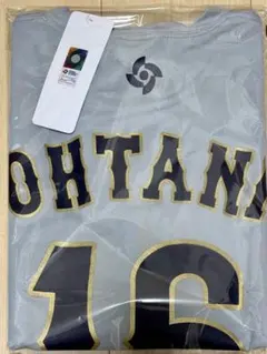 2026年最新】大谷翔平 ユニフォーム ミズノの人気アイテム - メルカリ