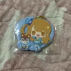 2026年最新】天宮りずむの人気アイテム - メルカリ