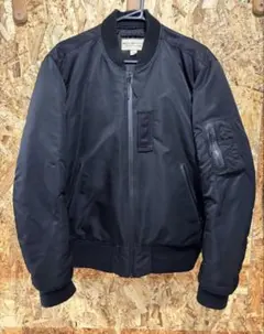 2026年最新】ラルフローレン ma-1の人気アイテム - メルカリ