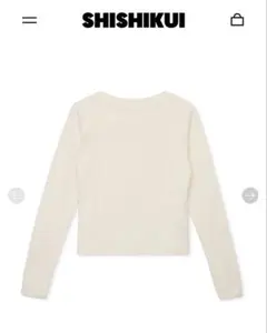 2026年最新】shishikui tシャツの人気アイテム - メルカリ