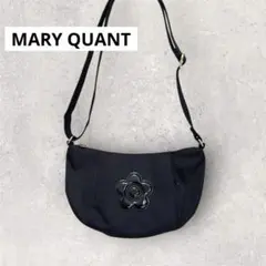 2026年最新】MARY QUANT ショルダーバッグの人気アイテム - メルカリ