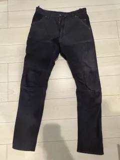 2026年最新】エクスプローラージーンズの人気アイテム - メルカリ