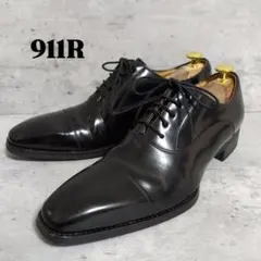 2026年最新】リーガル 911rの人気アイテム - メルカリ