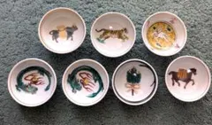 2026年最新】上出長右衛門窯の人気アイテム - メルカリ