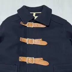 2026年最新】ジェネラルリサーチ ダッフルの人気アイテム - メルカリ