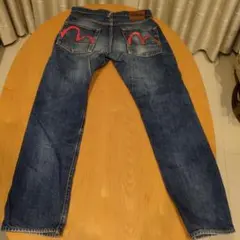 2026年最新】evisu みかんの人気アイテム - メルカリ