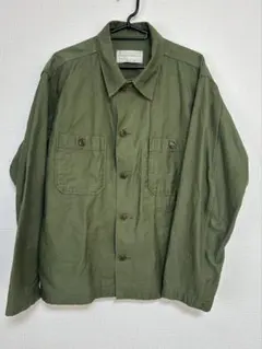 2026年最新】アットラスト atlast&co シャツの人気アイテム - メルカリ