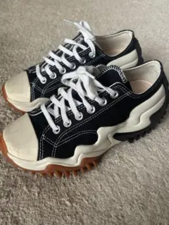 2026年最新】run star motion 23.5の人気アイテム - メルカリ