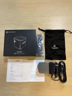 2026年最新】プロジェクターの人気アイテム - メルカリ