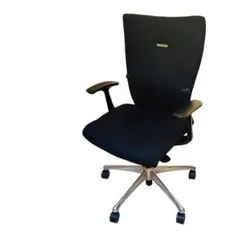 2026年最新】OKAMURA JOIFA 308の人気アイテム - メルカリ