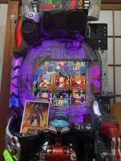 2026年最新】パチンコ実機 エヴァ15の人気アイテム - メルカリ