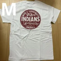 2026年最新】東京インディアンズ tokyo indiansの人気アイテム - メルカリ