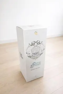 2026年最新】CUTIE STREET ペンライトの人気アイテム - メルカリ