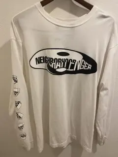 2026年最新】neighborhood challengerの人気アイテム - メルカリ