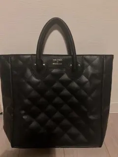 2026年最新】young&olsen キルティングバッグの人気アイテム - メルカリ