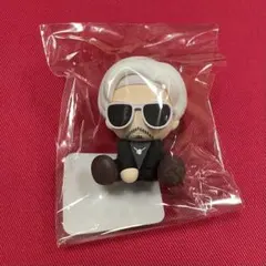 2026年最新】ヴァンダーマーの人気アイテム - メルカリ