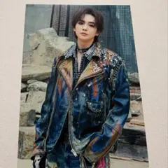 2026年最新】吉野北人 パネルの人気アイテム - メルカリ