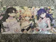 2026年最新】Fate 20 デスクマットの人気アイテム - メルカリ