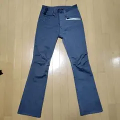 2026年最新】hyod パンツ 31の人気アイテム - メルカリ