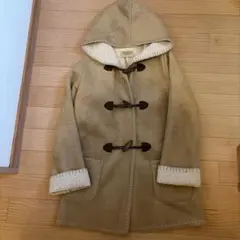 2026年最新】アルバローザ コートの人気アイテム - メルカリ