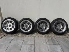 2026年最新】ハヤシレーシング 14インチの人気アイテム - メルカリ