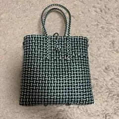 2026年最新】メケアリサ グミバッグの人気アイテム - メルカリ