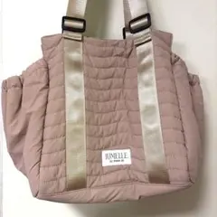 2026年最新】jumelle マザーズバッグの人気アイテム - メルカリ