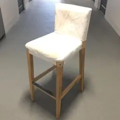 2026年最新】henriksdalの人気アイテム - メルカリ