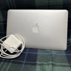 2026年最新】mac book air 11インチの人気アイテム - メルカリ