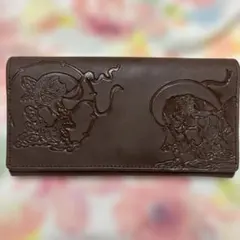 2026年最新】仙道帝財術の人気アイテム - メルカリ