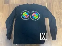 2026年最新】村上隆 ハミルトンの人気アイテム - メルカリ