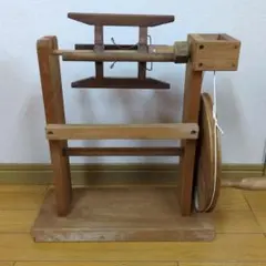 2026年最新】かせくり器の人気アイテム - メルカリ