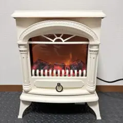 2026年最新】ニトリ 暖炉の人気アイテム - メルカリ