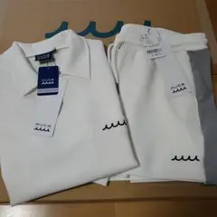 2026年最新】ムータ セットアップの人気アイテム - メルカリ