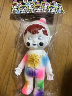 2026年最新】izumonster チャーミーちゃんの人気アイテム - メルカリ