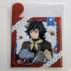 2026年最新】ufotable ホワイトデー 冨岡義勇の人気アイテム - メルカリ